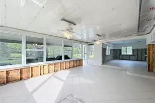 2176 N Watersedge Dr, Crystal River, FL 34429 - Photo 22