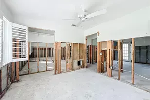 2176 N Watersedge Dr, Crystal River, FL 34429 - Photo 26