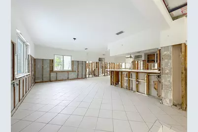 2176 N Watersedge Drive, Crystal River, FL 34429 - Photo 18