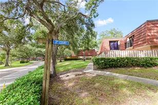 2701 3rd Ct, Palm Harbor, FL 34684 - Photo 30