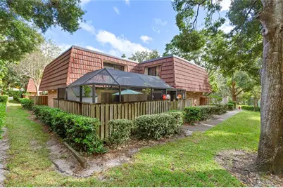 2701 3rd Court, Palm Harbor, FL 34684 - Photo 2