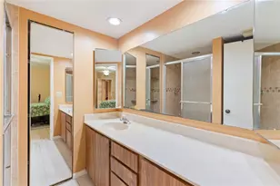 2701 3rd Ct, Palm Harbor, FL 34684 - Photo 18