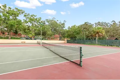 2701 3rd Court, Palm Harbor, FL 34684 - Photo 36