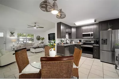 11305 Silverleaf Court, Riverview, FL 33579 - Photo 24