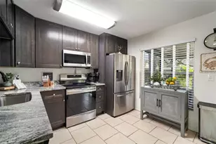 11305 Silverleaf Ct, Riverview, FL 33579 - Photo 26