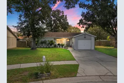 11305 Silverleaf Court, Riverview, FL 33579 - Photo 1