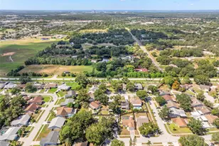 11305 Silverleaf Ct, Riverview, FL 33579 - Photo 48