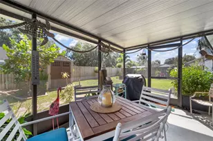 11305 Silverleaf Ct, Riverview, FL 33579 - Photo 36