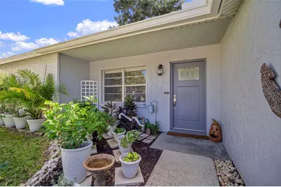 11305 Silverleaf Court, Riverview, FL 33579 - Photo 10