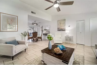 11305 Silverleaf Court, Riverview, FL 33579 - Photo 20