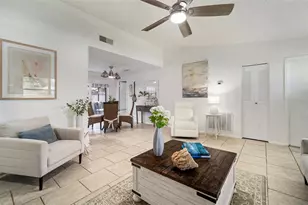 11305 Silverleaf Ct, Riverview, FL 33579 - Photo 20