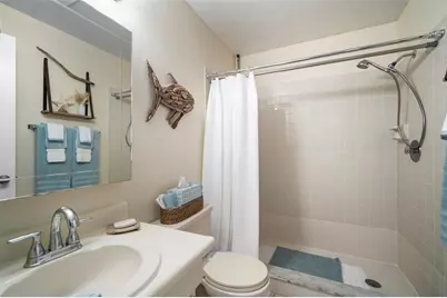 11305 Silverleaf Court, Riverview, FL 33579 - Photo 34