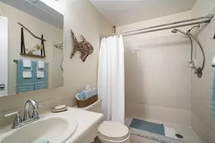 11305 Silverleaf Ct, Riverview, FL 33579 - Photo 34