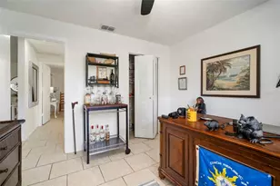 11305 Silverleaf Ct, Riverview, FL 33579 - Photo 16