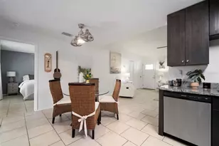 11305 Silverleaf Ct, Riverview, FL 33579 - Photo 28