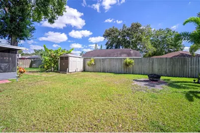 11305 Silverleaf Court, Riverview, FL 33579 - Photo 38
