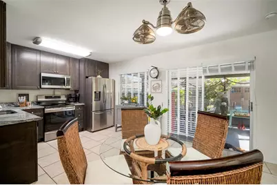 11305 Silverleaf Court, Riverview, FL 33579 - Photo 22