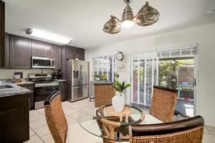 11305 Silverleaf Ct, Riverview, FL 33579 - Photo 22