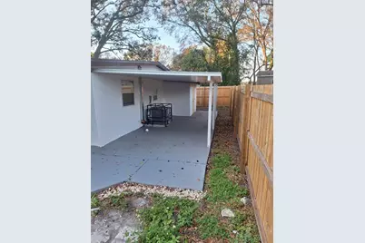 5152 Filbert Street, Zephyrhills, FL 33541 - Photo 14