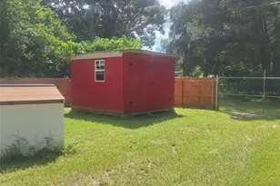 5152 Filbert St, Zephyrhills, FL 33541 - Photo 16