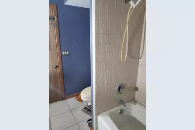 2922 Rustwood Lane, Eustis, FL 32726 - Photo 24