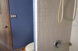 2922 Rustwood Ln, Eustis, FL 32726 - Photo 24