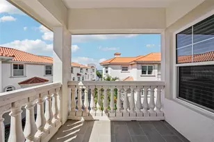 1340 Bayshore Blvd, Dunedin, FL 34698 - Photo 28