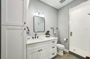 1340 Bayshore Blvd, Dunedin, FL 34698 - Photo 24