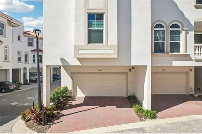 1340 Bayshore Boulevard #304, Dunedin, FL 34698 - Photo 32