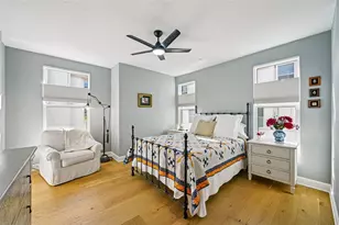 1340 Bayshore Blvd, Dunedin, FL 34698 - Photo 12