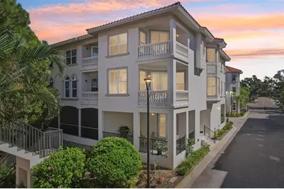 1340 Bayshore Boulevard #304, Dunedin, FL 34698 - Photo 26