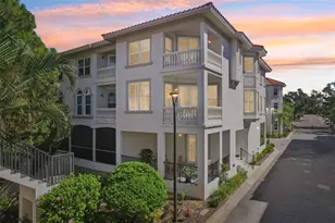 1340 Bayshore Blvd, Dunedin, FL 34698 - Photo 26