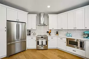 1340 Bayshore Blvd, Dunedin, FL 34698 - Photo 8