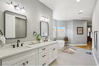 1340 Bayshore Boulevard #304, Dunedin, FL 34698 - Photo 22