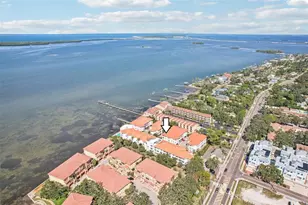 1340 Bayshore Blvd, Dunedin, FL 34698 - Photo 38