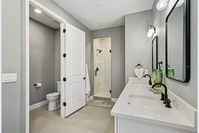 1340 Bayshore Boulevard #304, Dunedin, FL 34698 - Photo 20