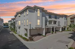 1340 Bayshore Blvd, Dunedin, FL 34698 - Photo 2