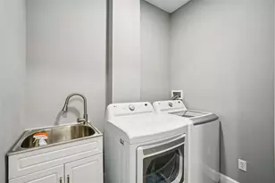 1340 Bayshore Blvd, Dunedin, FL 34698 - Photo 26