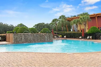 4683 SW 40th Place, Ocala, FL 34474 - Photo 30