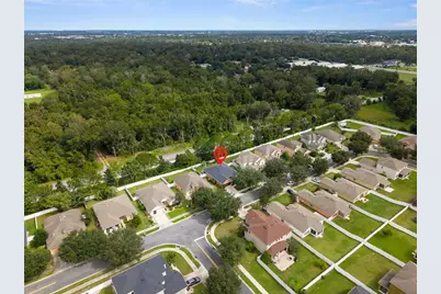 4683 SW 40th Place, Ocala, FL 34474 - Photo 40