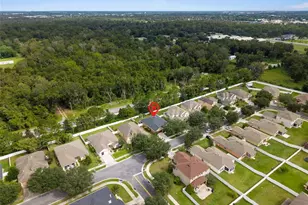 4683 SW 40th Pl, Ocala, FL 34474 - Photo 40