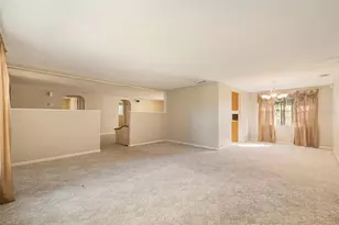 11918 Orangewood Dr, Dade City, FL 33525 - Photo 14