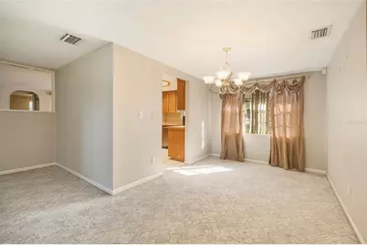 11918 Orangewood Drive, Dade City, FL 33525 - Photo 12