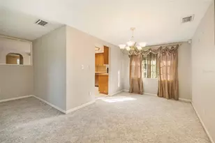 11918 Orangewood Dr, Dade City, FL 33525 - Photo 12