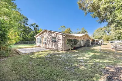 11918 Orangewood Drive, Dade City, FL 33525 - Photo 30