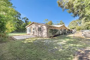 11918 Orangewood Dr, Dade City, FL 33525 - Photo 30