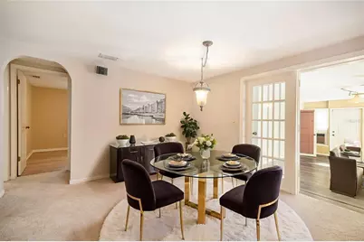 11918 Orangewood Drive, Dade City, FL 33525 - Photo 6