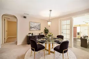 11918 Orangewood Dr, Dade City, FL 33525 - Photo 6