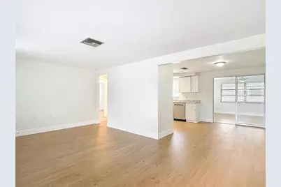 3648 Bedford Street, New Port Richey, FL 34652 - Photo 8