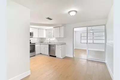 3648 Bedford Street, New Port Richey, FL 34652 - Photo 12